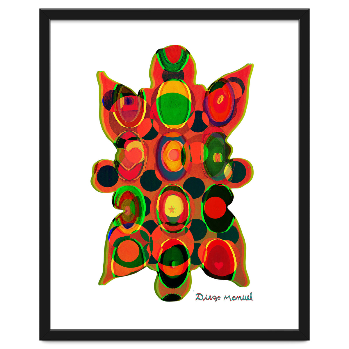 Pop Abstract 2023 68 Copia