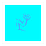 Nailed It (Print Only) thumbnail