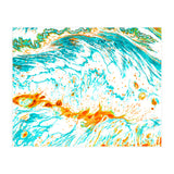 Waves Of Thought (Print Only) thumbnail