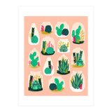 Terrariums (Print Only) thumbnail
