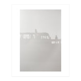 Urban #4 (Print Only) thumbnail