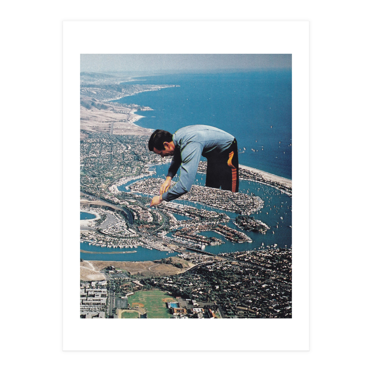 Urban Planning (Print Only)