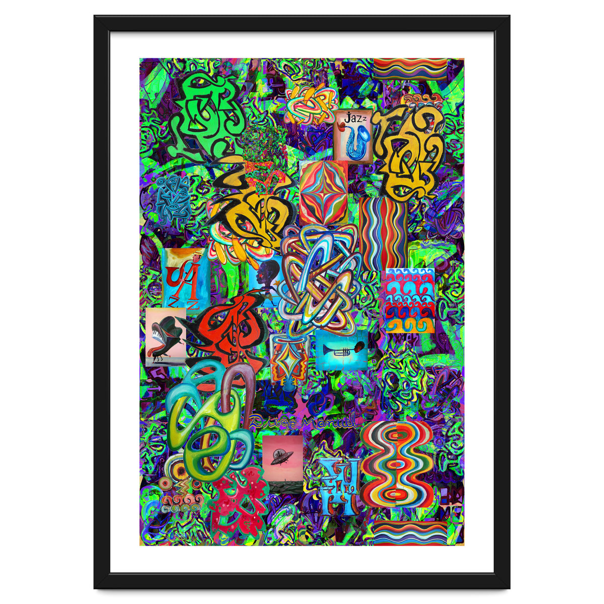 Graffiti Digital 2022 571