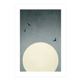 Moonshine Dancers (Print Only) thumbnail