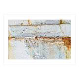 April (Print Only) thumbnail