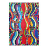 Graffiti Digital Nuevo 2023 183 (Print Only) thumbnail