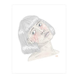 Untitled  (Print Only) thumbnail
