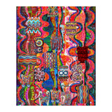 New Graffiti2022 142 (Print Only) thumbnail