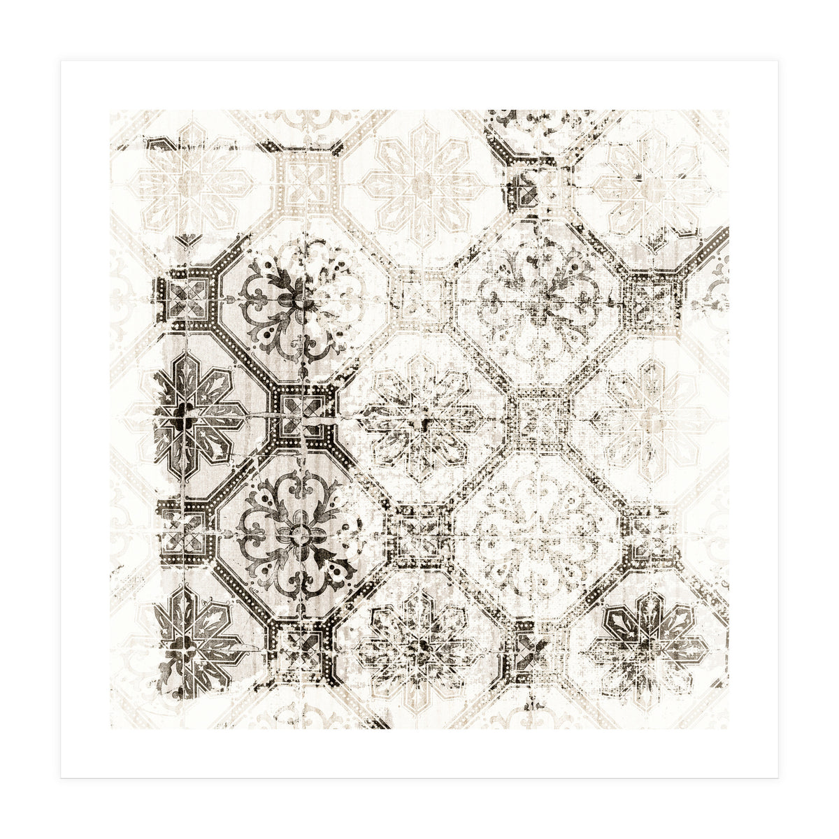 Tiles4 Copy (Print Only)