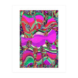 Graffiti Digital Nuevo 2023 181 (Print Only) thumbnail