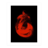 Enter Sandman (Print Only) thumbnail