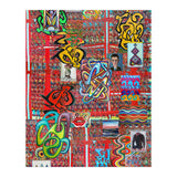 Graffiti Digital 2022 586 (Print Only) thumbnail