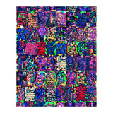 New Graffiti2022 166 (Print Only) thumbnail