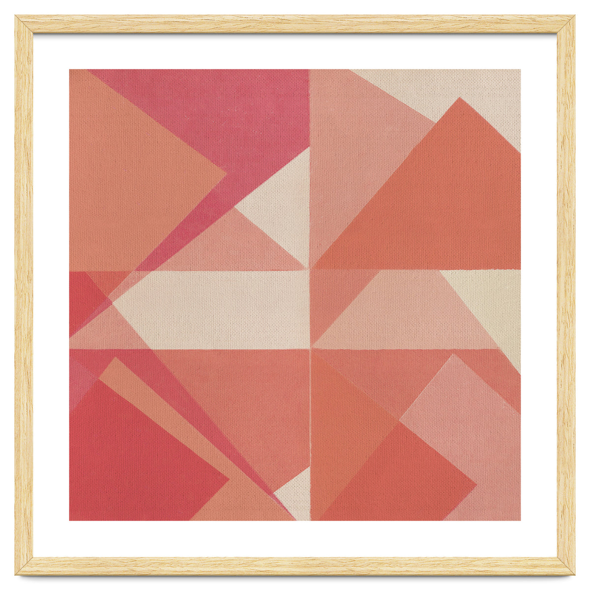 Contradictory Speech 3