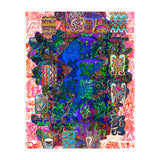 New Graffiti2022 98 (Print Only) thumbnail