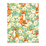 Jackals (Print Only) thumbnail