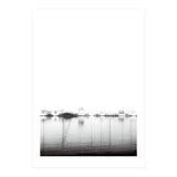 Ghost Ships (Print Only) thumbnail