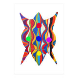 Graffiti Digita 2023 57 (Print Only) thumbnail