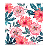Yours Florally (Print Only) thumbnail