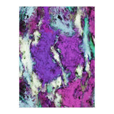 Close Proximity (Print Only) thumbnail