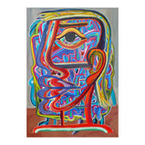 Graffiti Digital 2022 753 (Print Only) thumbnail
