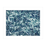 Ice Collision (Print Only) thumbnail