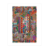 New Graffiti2022 Tango 364 (Print Only) thumbnail