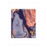 Flower (Print Only) thumbnail