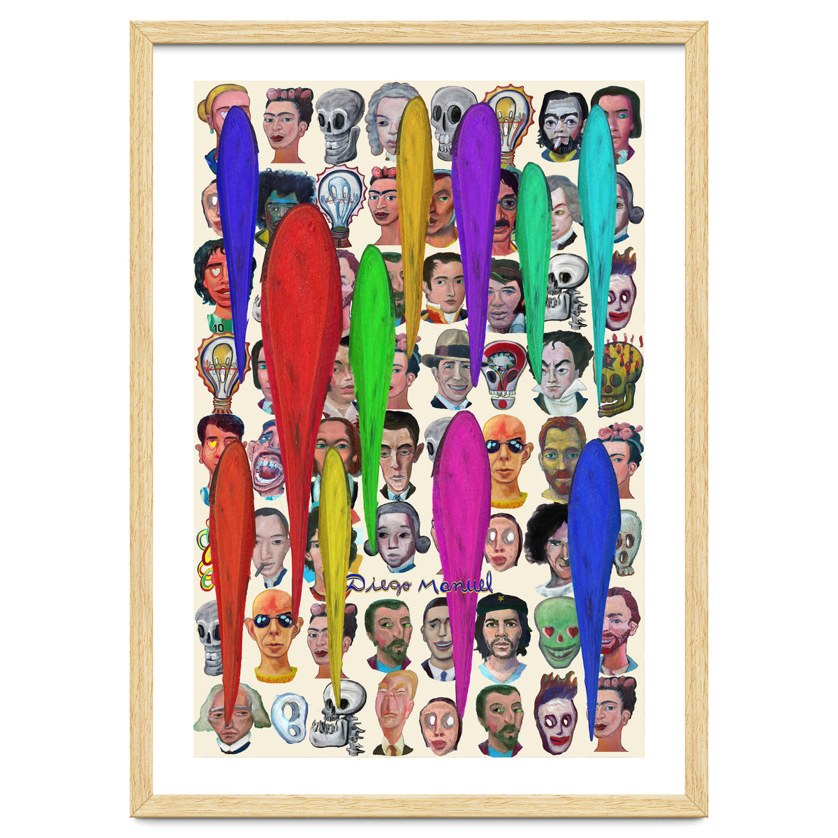 Graffiti Digital 2022 631