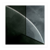 Duby I (Print Only) thumbnail