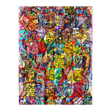 Graffiti Digital 2022 198 (Print Only) thumbnail