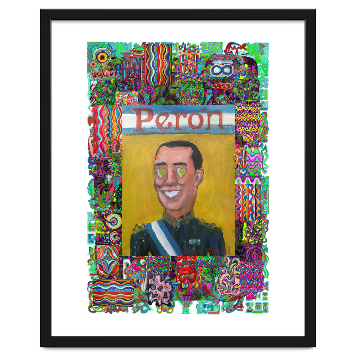 New Graffiti2022 425