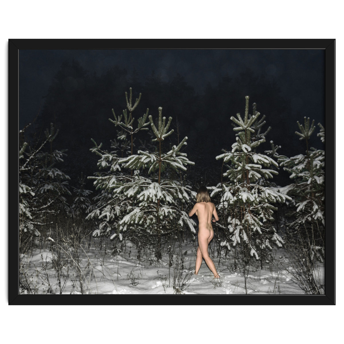 Walk walk Walk walk Walk away From your Responsibilities