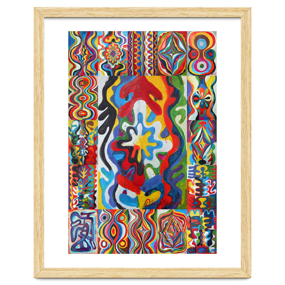 New Graffiti2022 181