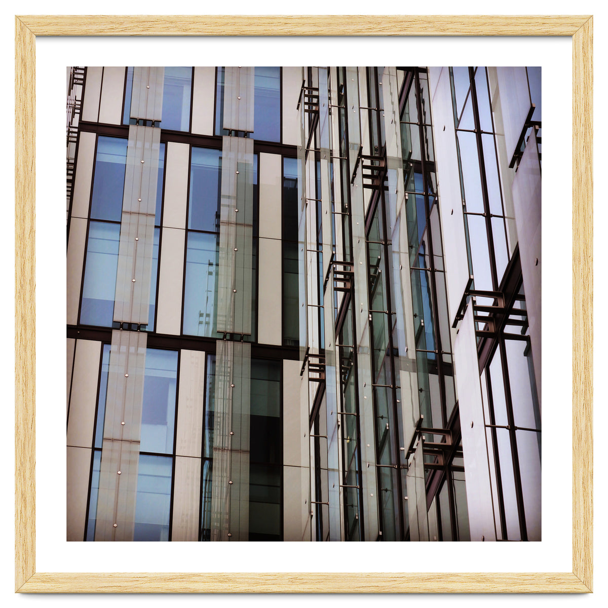 305 E9 E2 D 3758 4571 9 F51 C94 Aabd2 Ef43