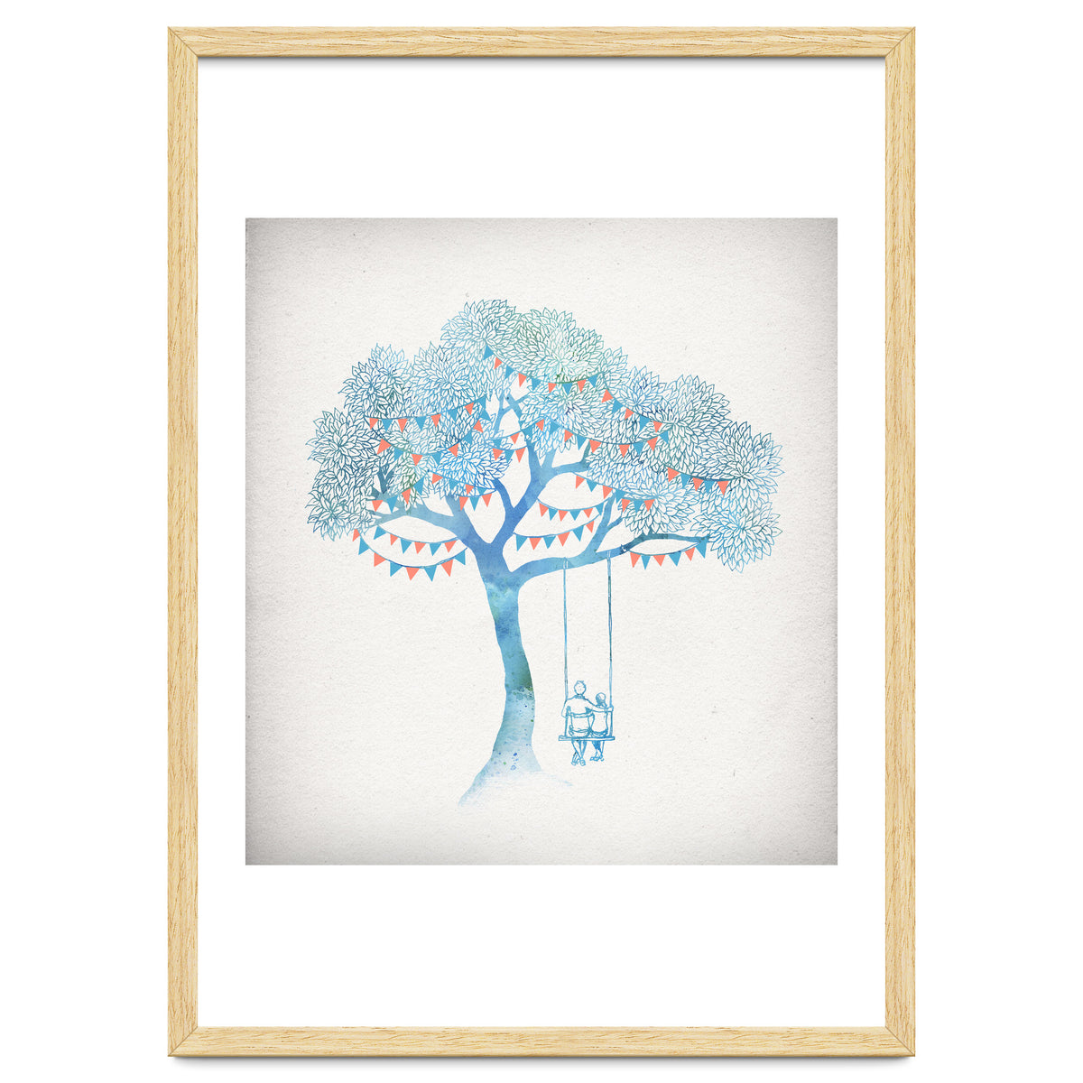 The Start Of Something