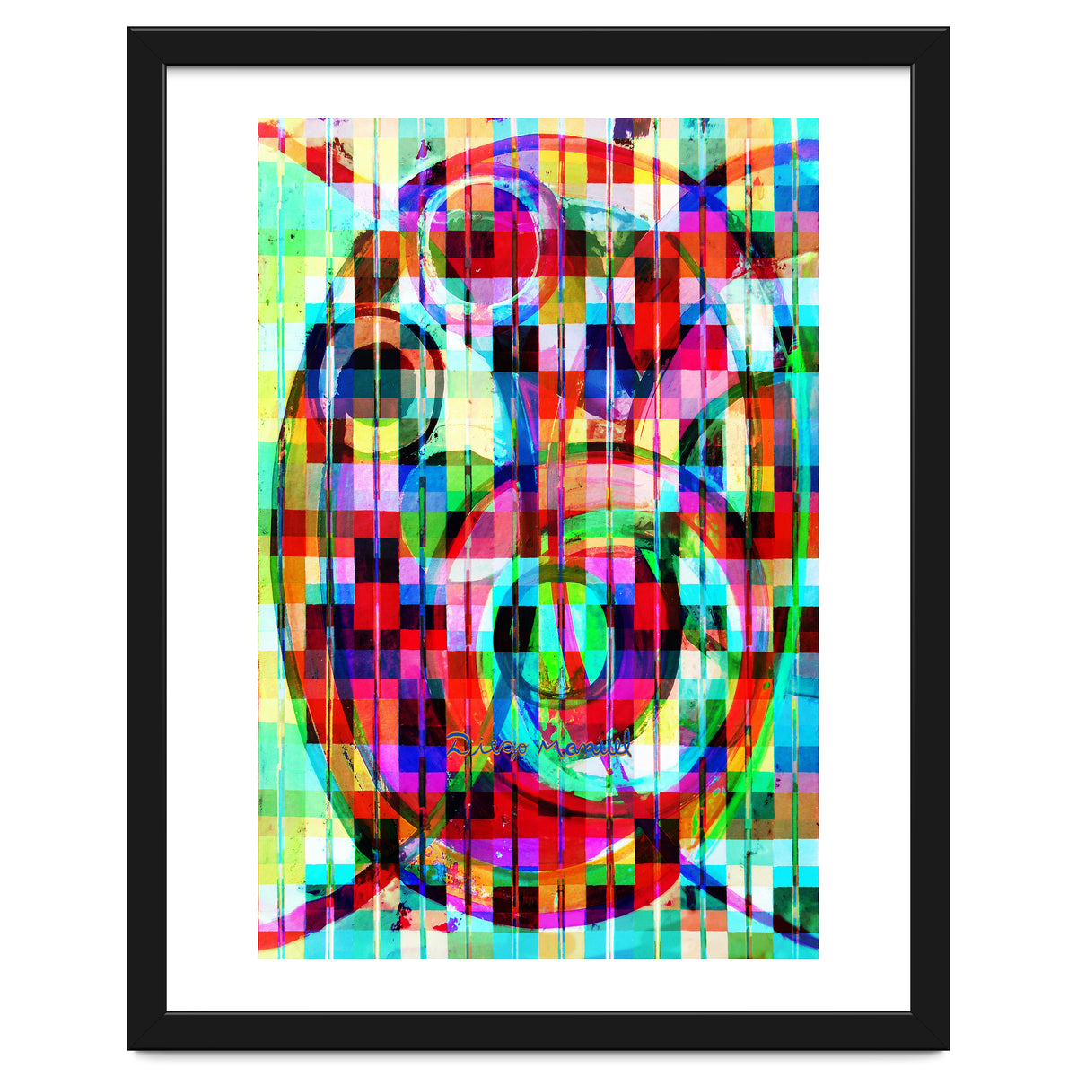 Graffiti Digital 2022 144