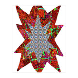 Graffiti Digita 2023 33  (Print Only) thumbnail