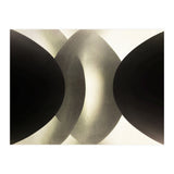Lunar Eclipse (Print Only) thumbnail