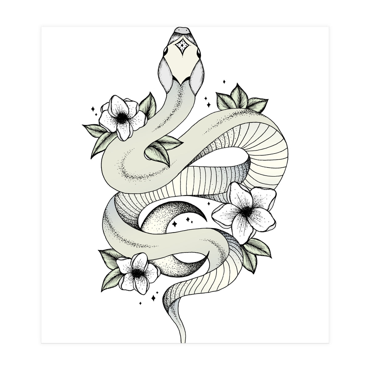 Do No Harm (Print Only)