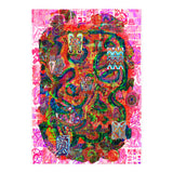 New Graffiti2022 59 (Print Only) thumbnail