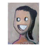 Catrina Doll (Print Only) thumbnail