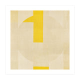 Gainsay 1 (Print Only) thumbnail