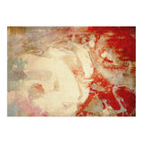 Pasillo De Danza (Print Only) thumbnail