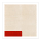 Pier Edge 1 (Print Only) thumbnail