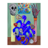 Graffiti Digital 2022 903 (Print Only) thumbnail