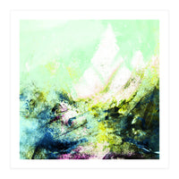 Matterhorn  (Print Only)