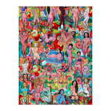 Comp Verano 4 2020 And Girls (Print Only) thumbnail