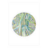 Grasses In The Late Summer Light (Print Only) thumbnail