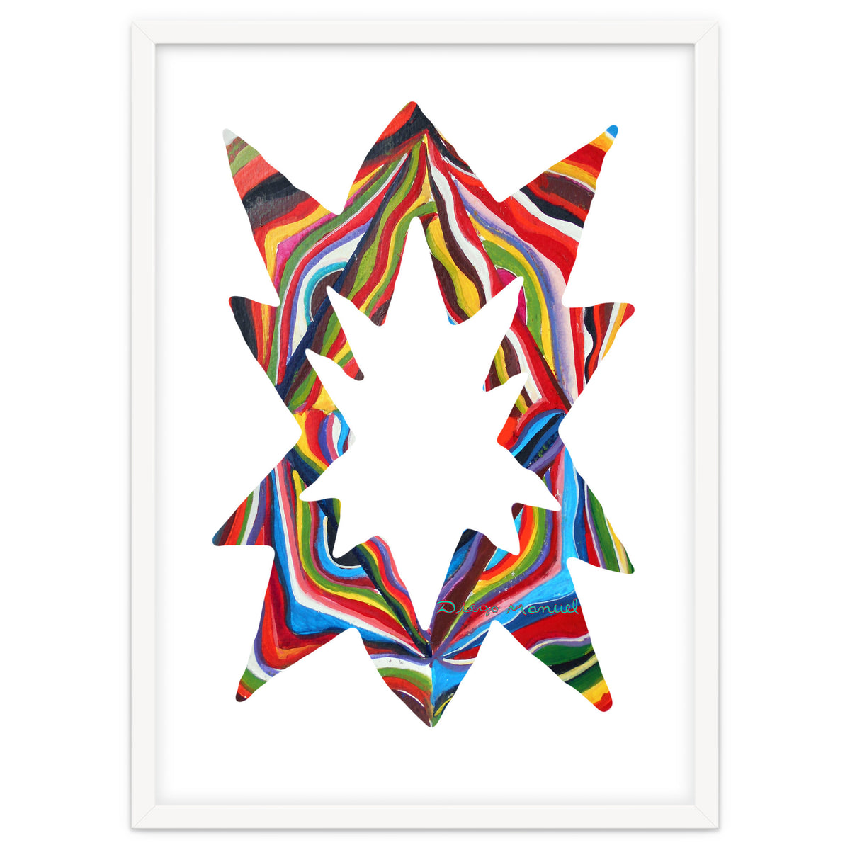 Graffiti Digita 2023 18